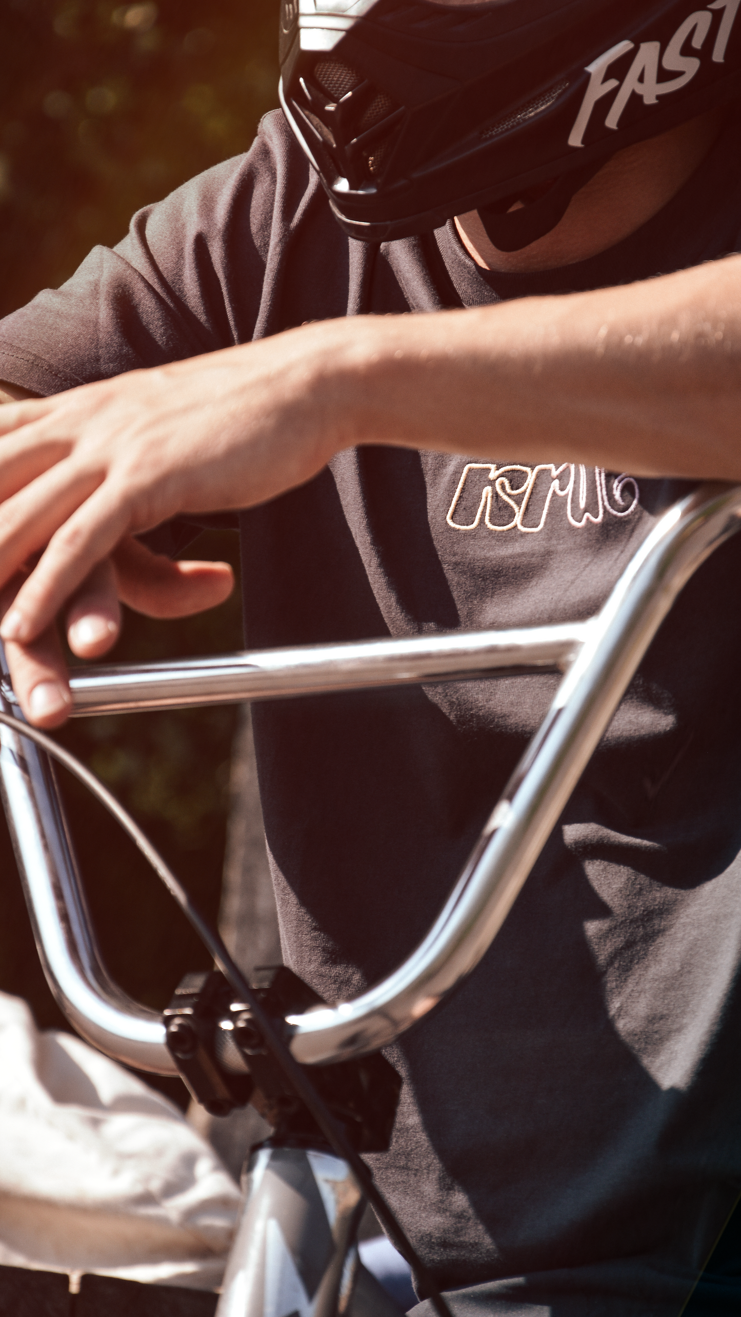 Founders Tee