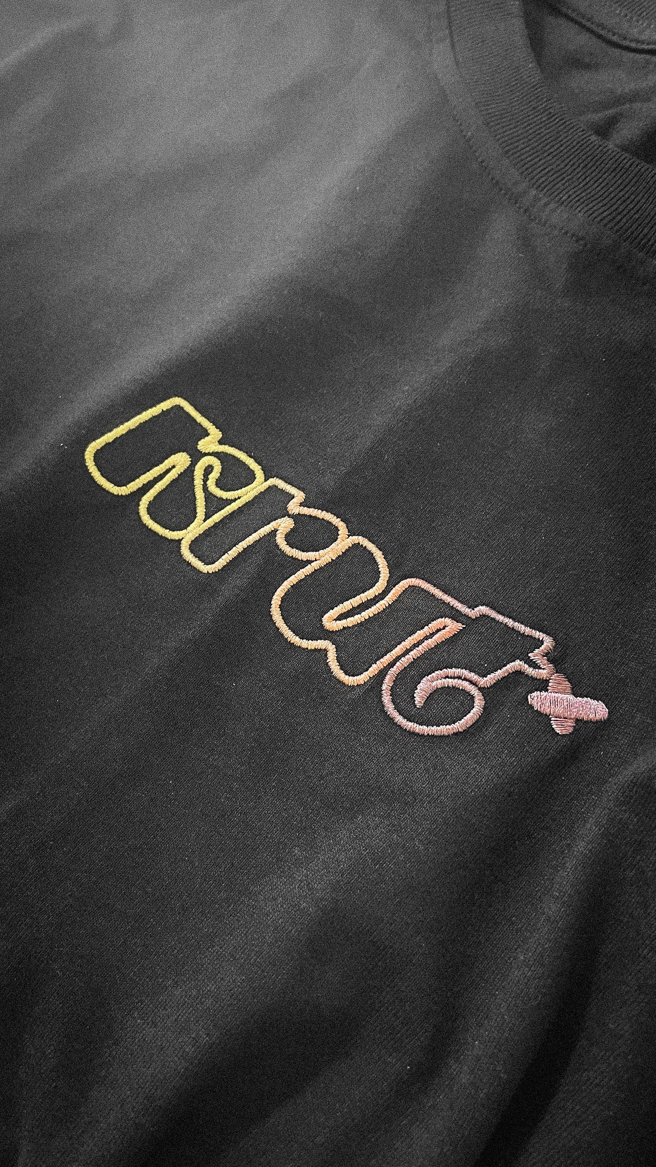 Founders Tee
